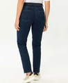 RAPHAELA By BRAX Jeans Caren New