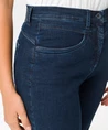 RAPHAELA By BRAX Jeans Caren New