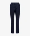 RAPHAELA By BRAX Jeans Caren New