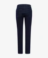 RAPHAELA By BRAX Jeans Caren New