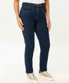 RAPHAELA By BRAX Jeans Caren New