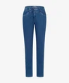 RAPHAELA By BRAX Jeans Caren New