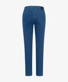 RAPHAELA By BRAX Jeans Caren New