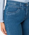 RAPHAELA By BRAX Jeans Caren New