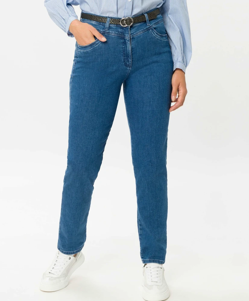 RAPHAELA By BRAX Jeans Caren New