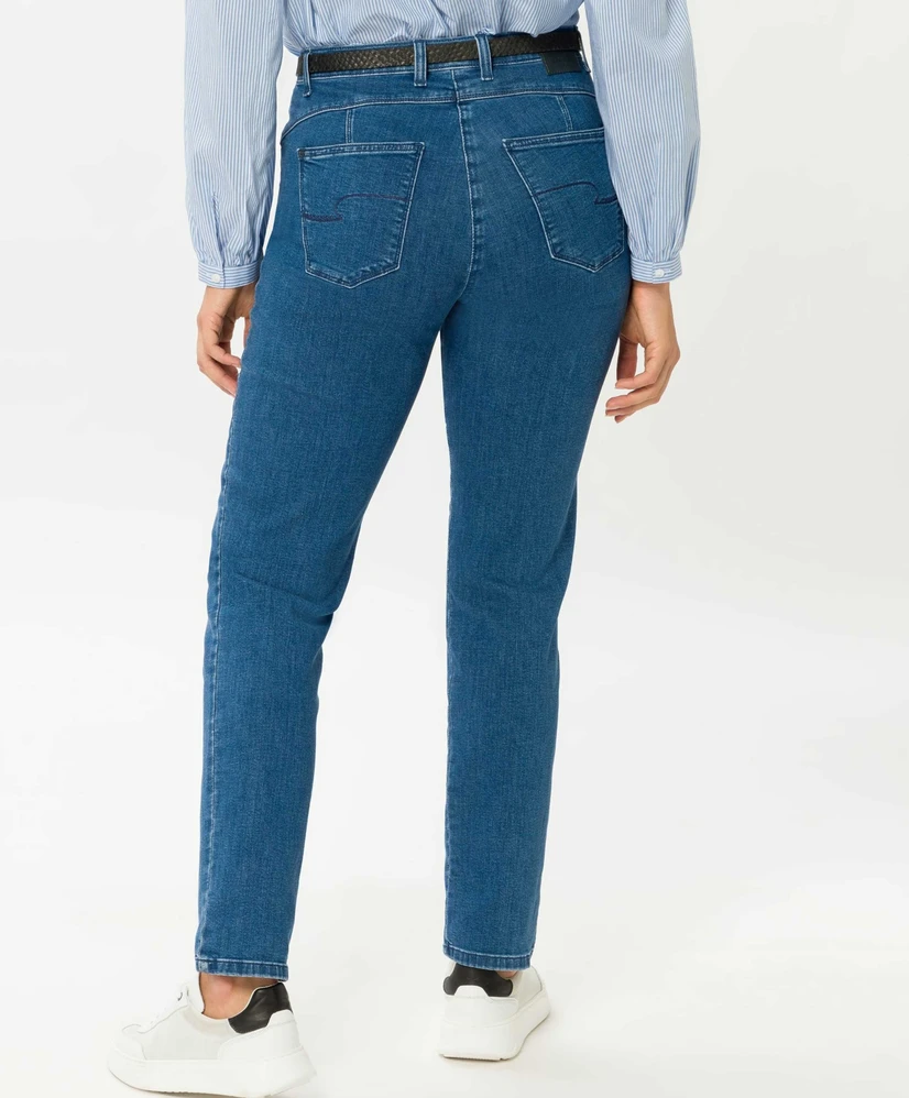 RAPHAELA By BRAX Jeans Caren New