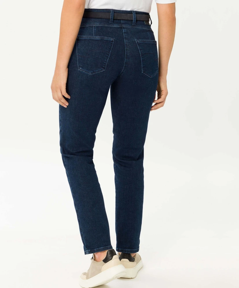 RAPHAELA By BRAX Jeans Caren New