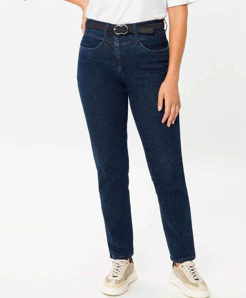 RAPHAELA By BRAX Jeans Caren New