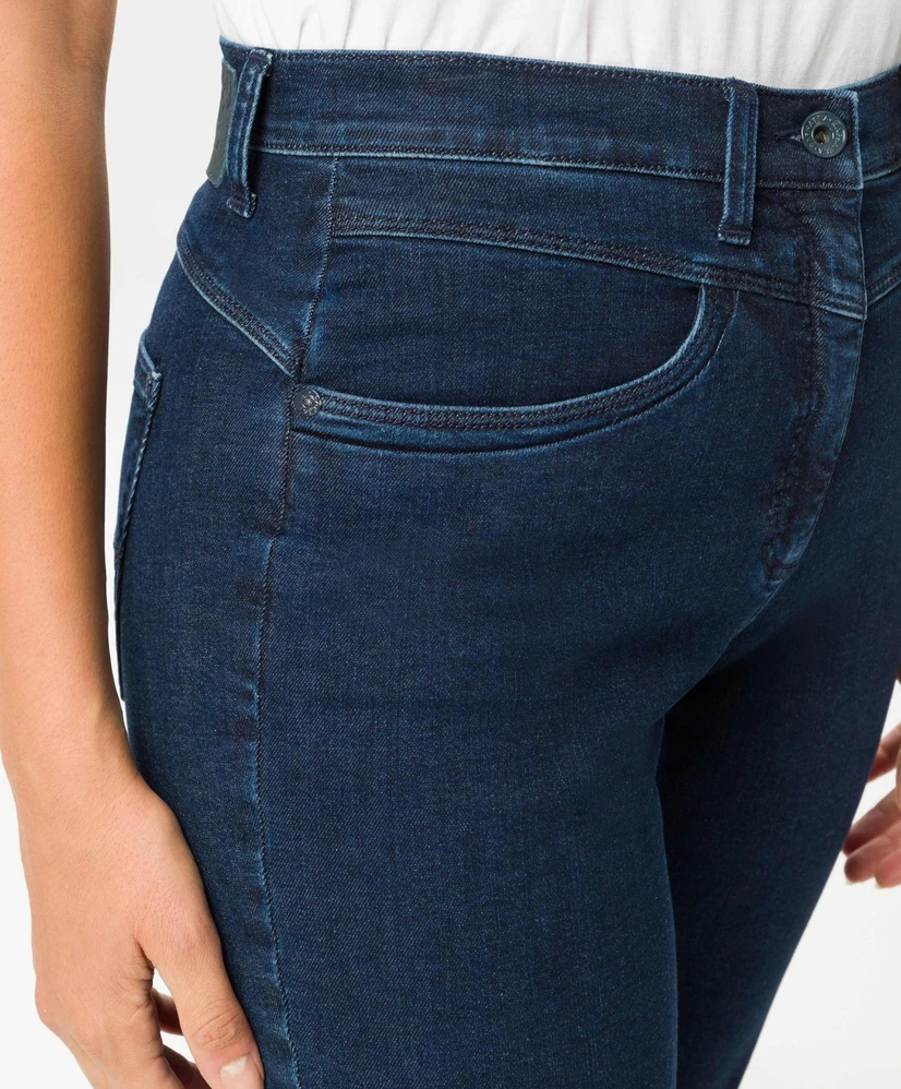 RAPHAELA By BRAX Jeans Caren New