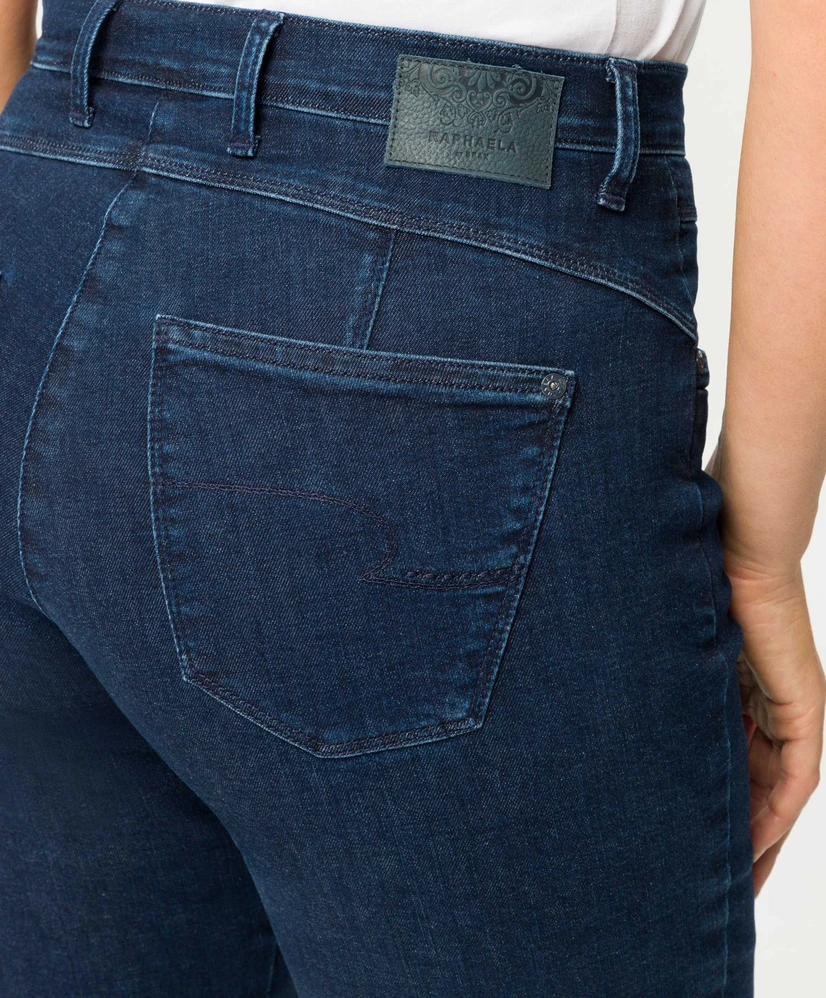 RAPHAELA By BRAX Jeans Caren New
