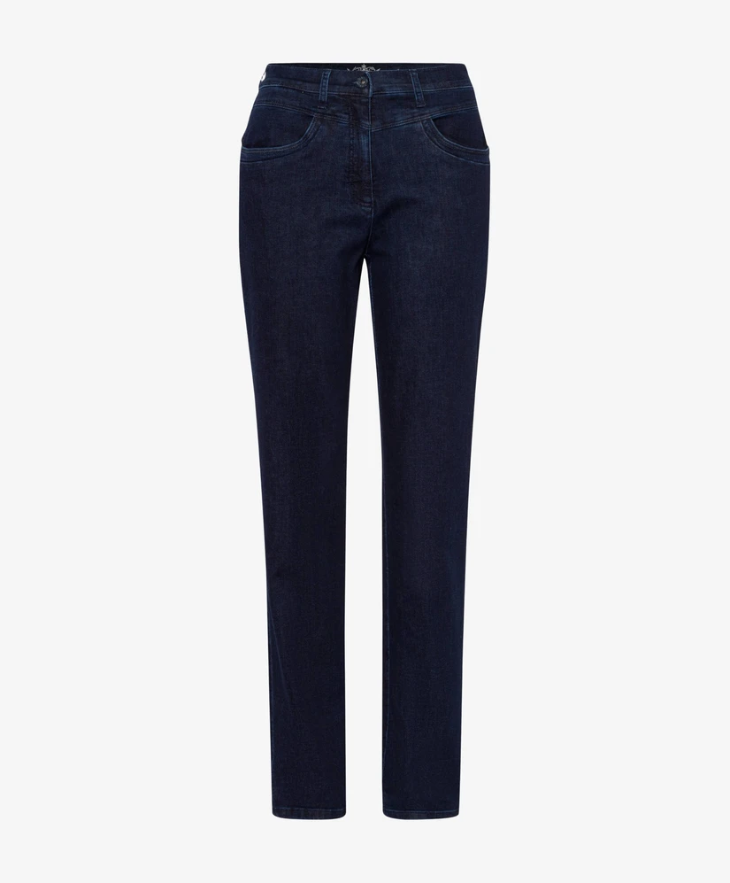 RAPHAELA By BRAX Jeans Caren New