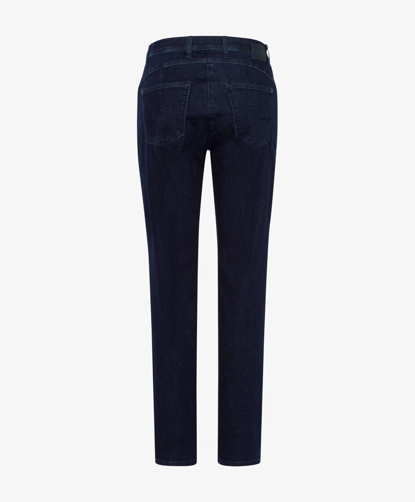 RAPHAELA By BRAX Jeans Caren New