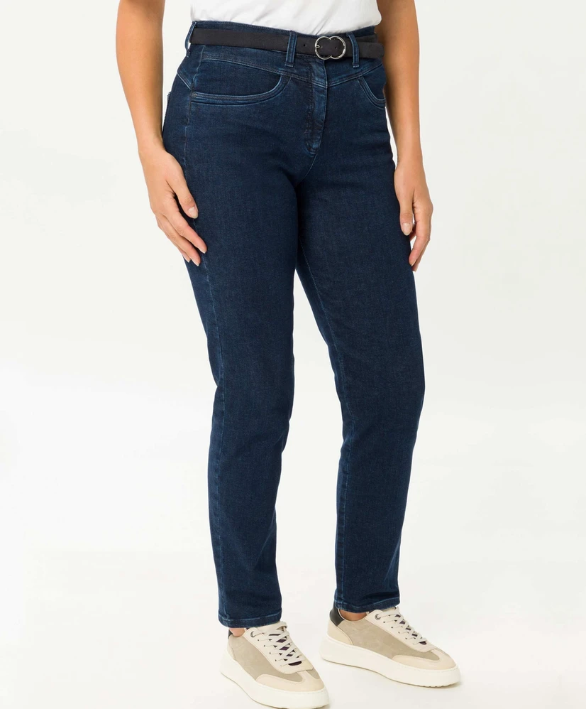 RAPHAELA By BRAX Jeans Caren New