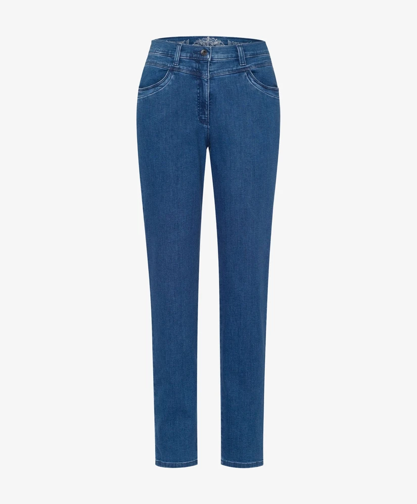 RAPHAELA By BRAX Jeans Caren New