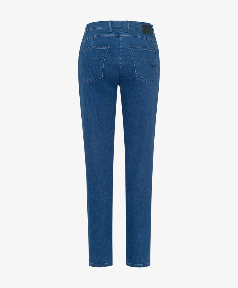 RAPHAELA By BRAX Jeans Caren New