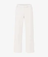 RAPHAELA by BRAX Jeans Flared Pam
