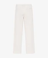 RAPHAELA by BRAX Jeans Flared Pam