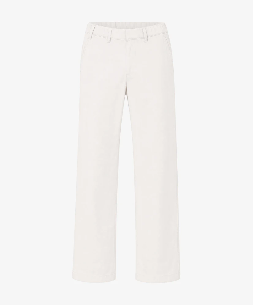 RAPHAELA by BRAX Jeans Flared Pam