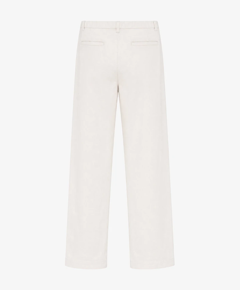 RAPHAELA by BRAX Jeans Flared Pam