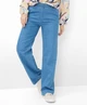 RAPHAELA by BRAX Jeans Flared Pam