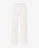 RAPHAELA by BRAX Jeans Flared Pam