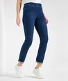 RAPHAELA By BRAX Jeans Lavina Joy