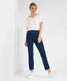 RAPHAELA By BRAX Jeans Lavina Joy