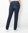RAPHAELA By BRAX Jeans Lavina Joy