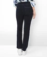 RAPHAELA By BRAX Jeans Lavina Joy