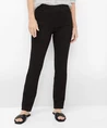 RAPHAELA By BRAX Jeans Lavina Joy