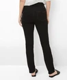 RAPHAELA By BRAX Jeans Lavina Joy