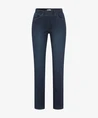 RAPHAELA By BRAX Jeans Lavina Joy