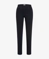 RAPHAELA By BRAX Jeans Lavina Joy