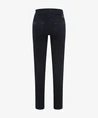 RAPHAELA By BRAX Jeans Lavina Joy