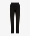 RAPHAELA By BRAX Jeans Lavina Joy