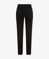 RAPHAELA By BRAX Jeans Lavina Joy