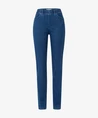 RAPHAELA By BRAX Jeans Lavina Joy