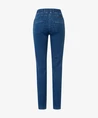 RAPHAELA By BRAX Jeans Lavina Joy