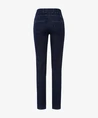 RAPHAELA By BRAX Jeans Lavina Joy