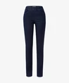 RAPHAELA By BRAX Jeans Lavina Joy