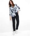 RAPHAELA By BRAX Jeans Lavina Joy