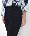 RAPHAELA By BRAX Jeans Lavina Joy