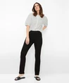 RAPHAELA By BRAX Jeans Lavina Joy