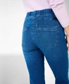 RAPHAELA By BRAX Jeans Lavina Joy