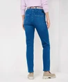 RAPHAELA By BRAX Jeans Lavina Joy