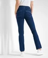 RAPHAELA By BRAX Jeans Lavina Joy