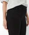 RAPHAELA By BRAX Jeans Lavina Joy
