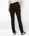 RAPHAELA By BRAX Jeans Lavina Joy