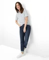 RAPHAELA By BRAX Jeans Lavina Joy