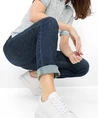 RAPHAELA By BRAX Jeans Lavina Joy
